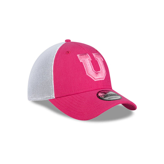 Jockey 940 rosado 2025