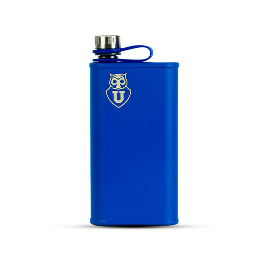 Petaca 270 ML UCH
