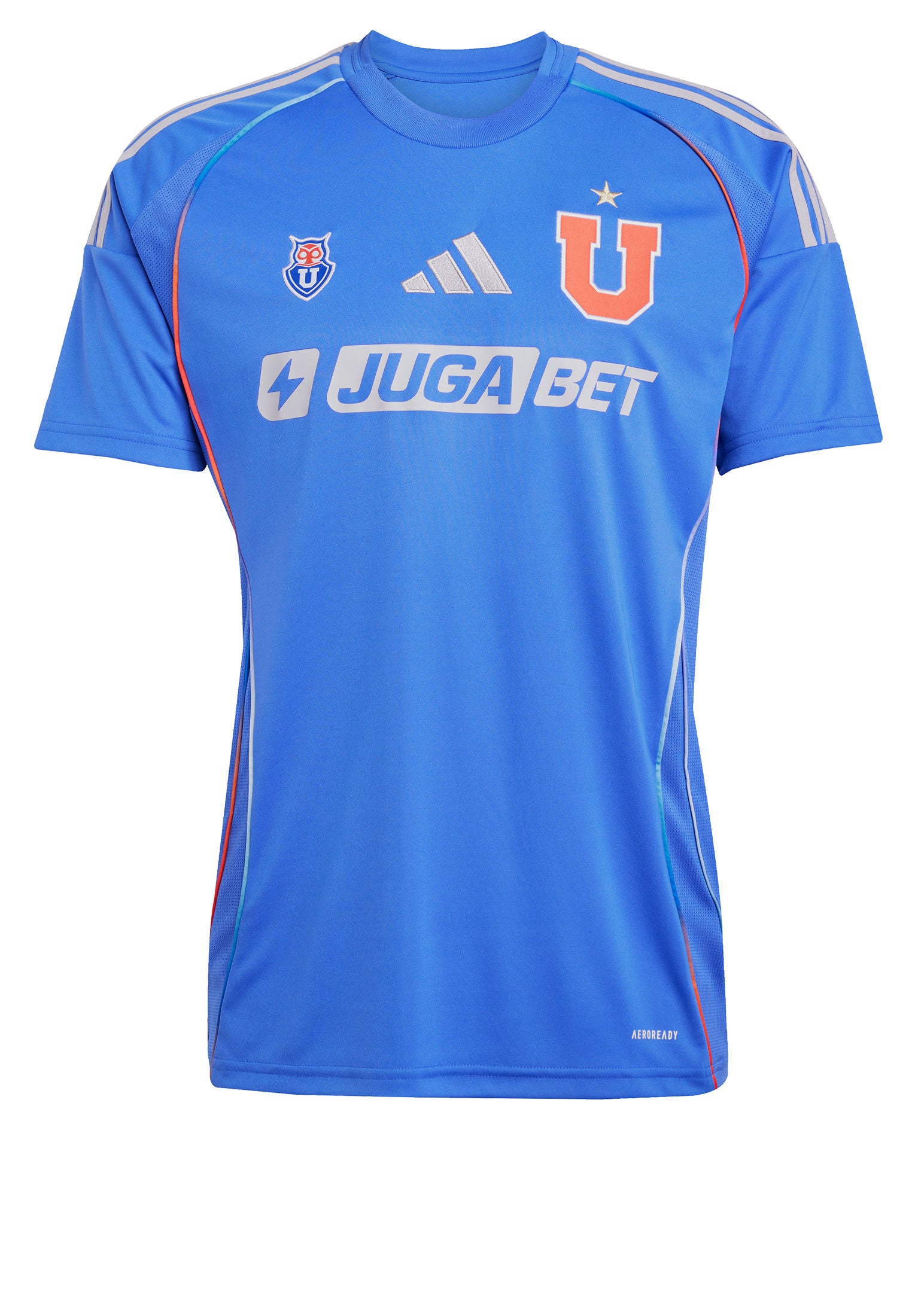 Apuesta en Jugabet Casino