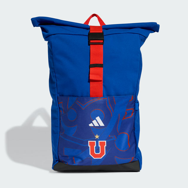 Uri/3 MOCHILA UCH ADIDAS 2026 – Tienda oficial