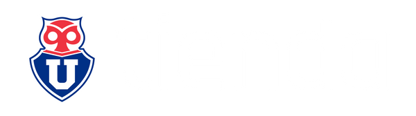 Tienda oficial