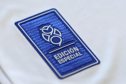 CAMISETA COLECCIÓN 99 AÑOS - VISITA ADULTO