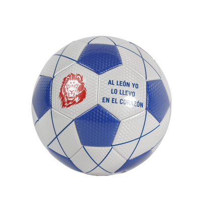 BALON UCH LEON