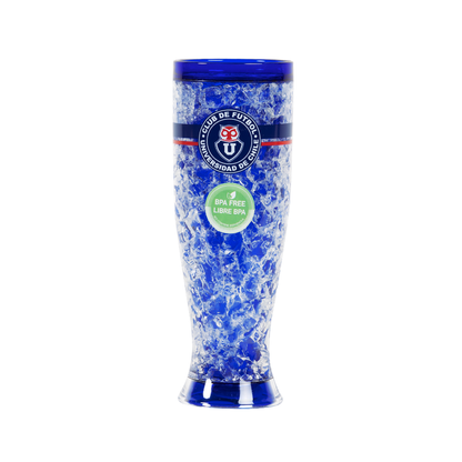 VASO FROZEN U. DE CHILE