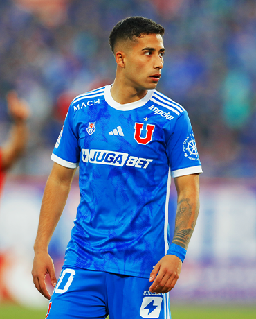 Tienda oficial Tienda oficial