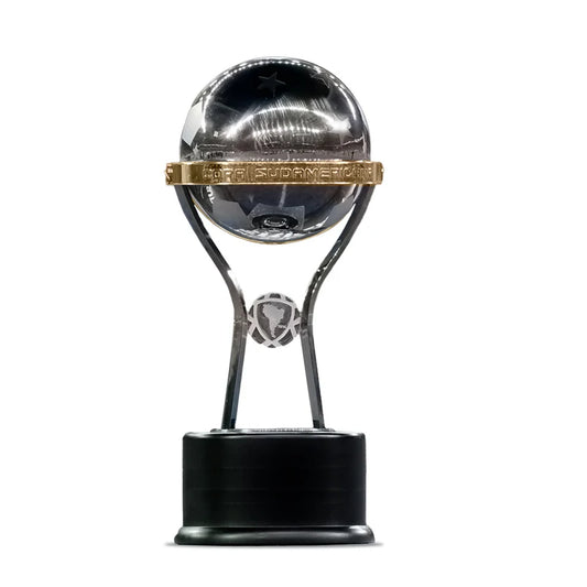 Replica copa sudamericana 20 cms