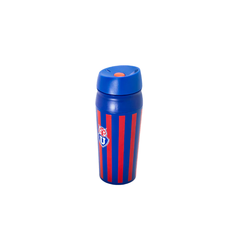 MUG BOTON EDIC ESPECIAL U DE CHILE