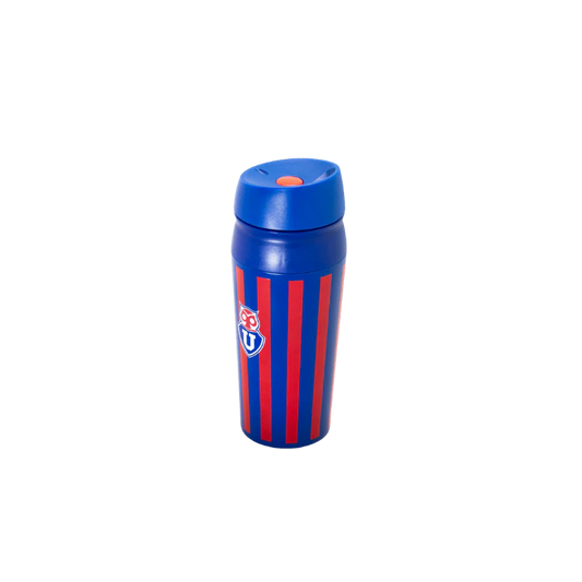 MUG BOTON EDIC ESPECIAL U DE CHILE