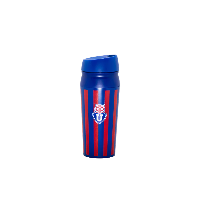 MUG BOTON EDIC ESPECIAL U DE CHILE