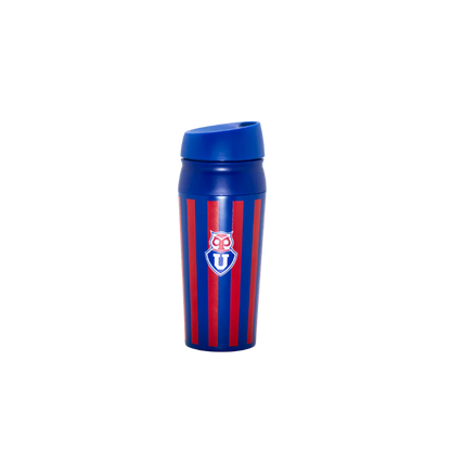 MUG BOTON EDIC ESPECIAL U DE CHILE