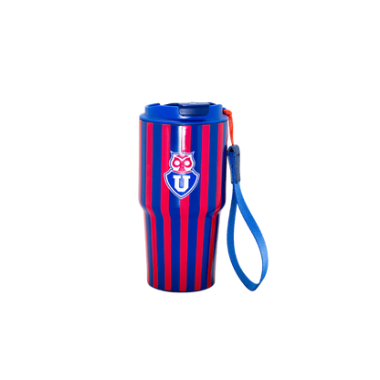 MUG SINTRA EDICIÓN ESPECIAL U DE CHILE