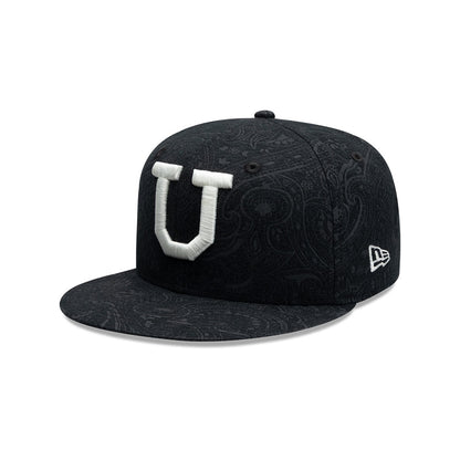 5950 PRNTD BRSH NEW ERA 2026