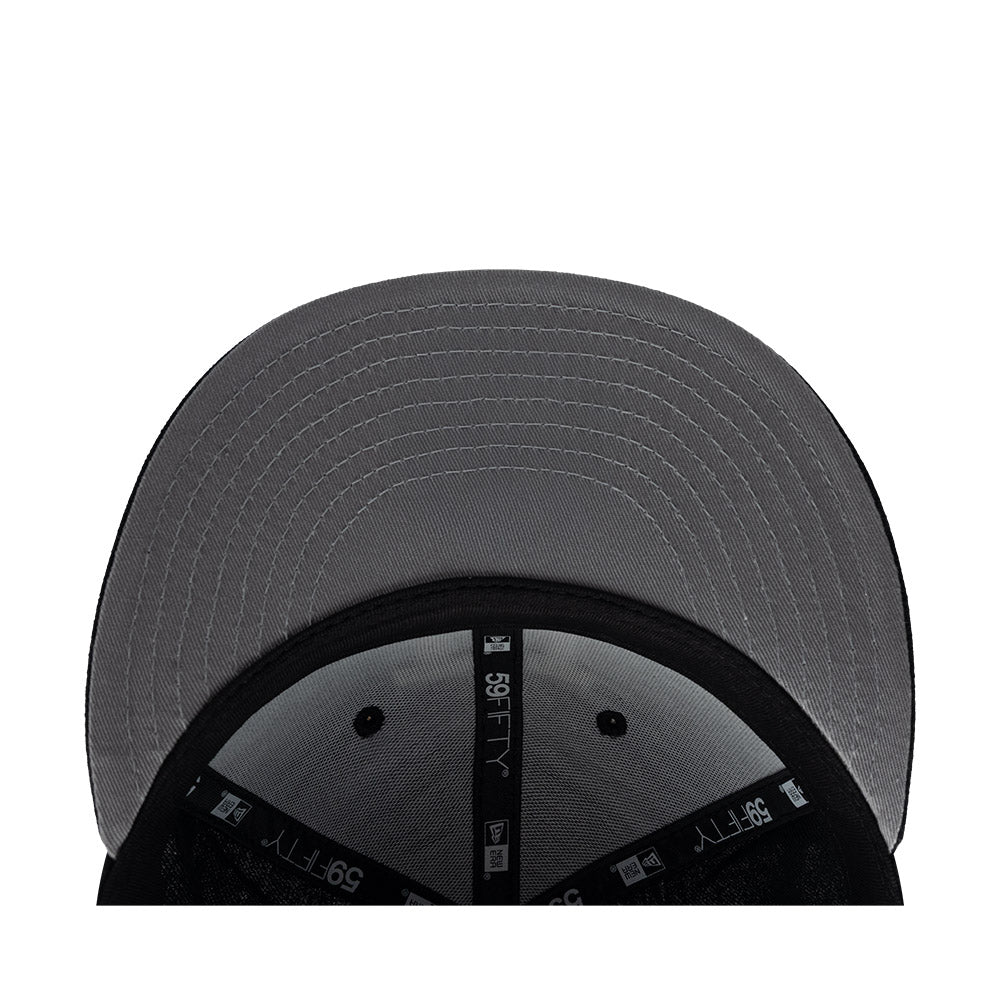 5950 PRNTD BRSH NEW ERA 2026