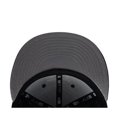 5950 PRNTD BRSH NEW ERA 2026