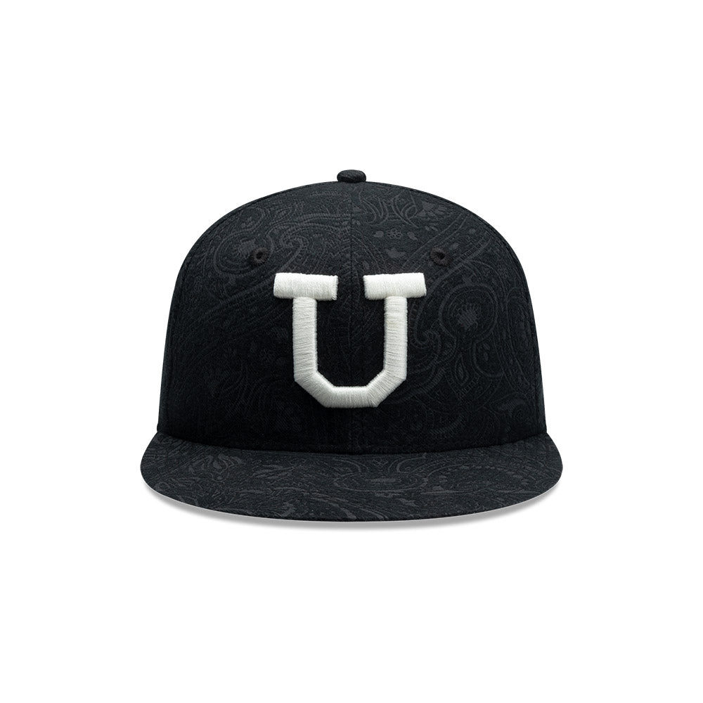 5950 PRNTD BRSH NEW ERA 2026