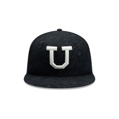 5950 PRNTD BRSH NEW ERA 2026