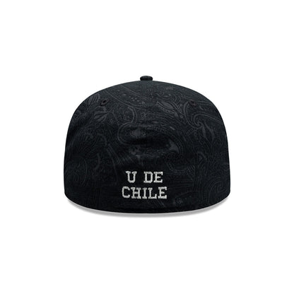 5950 PRNTD BRSH NEW ERA 2026