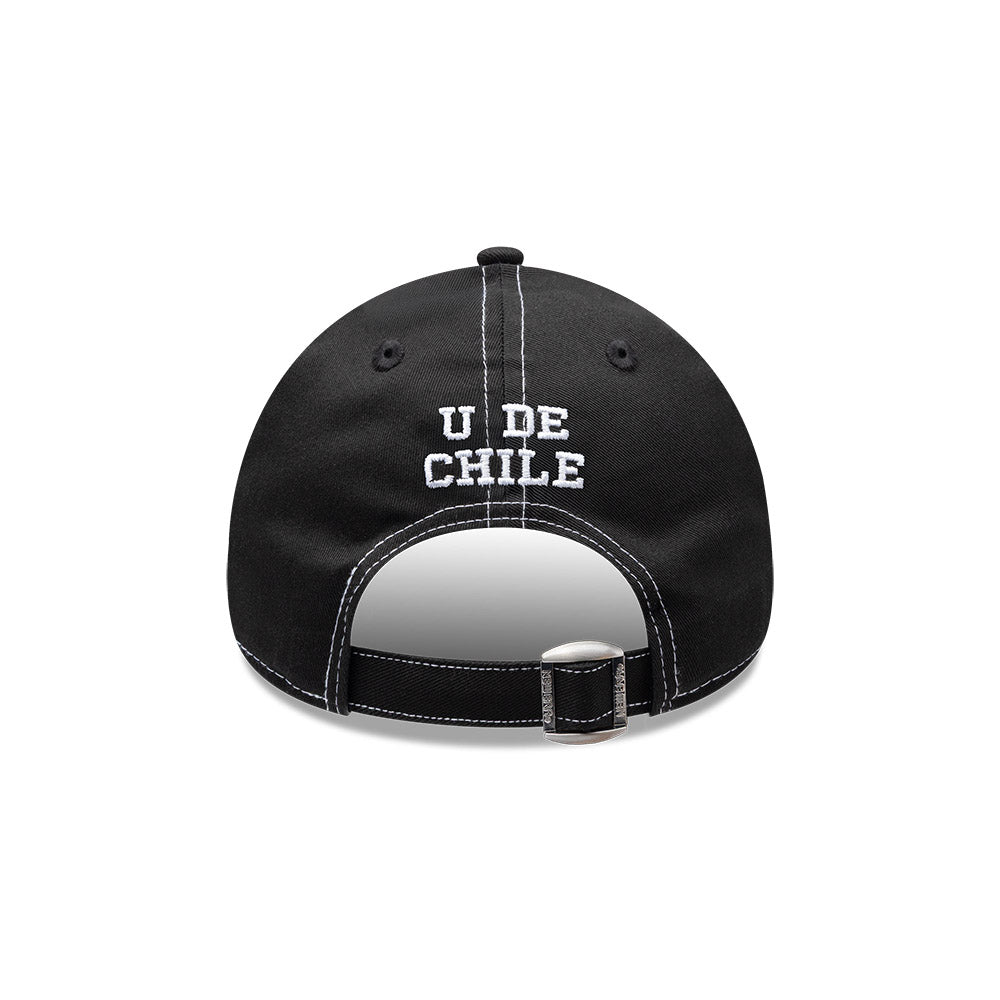 920 CNTRST STCH NEW ERA 2026