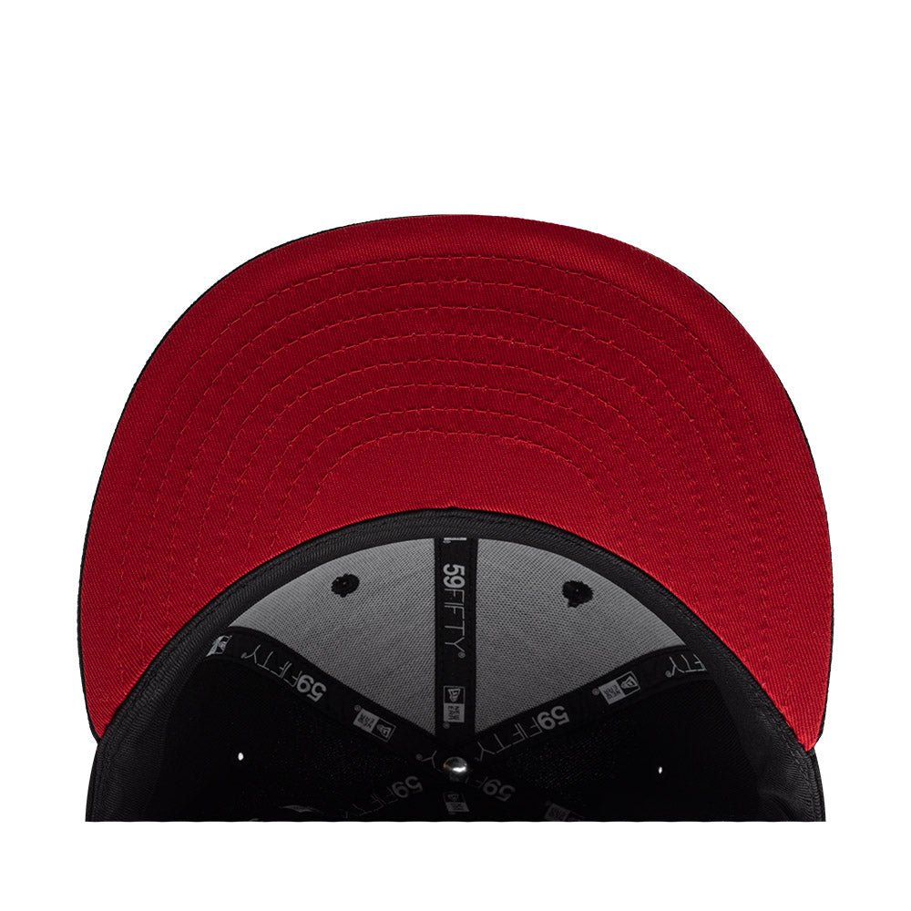 5950 EST DATE NEW ERA 2026