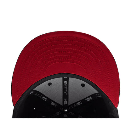 5950 EST DATE NEW ERA 2026