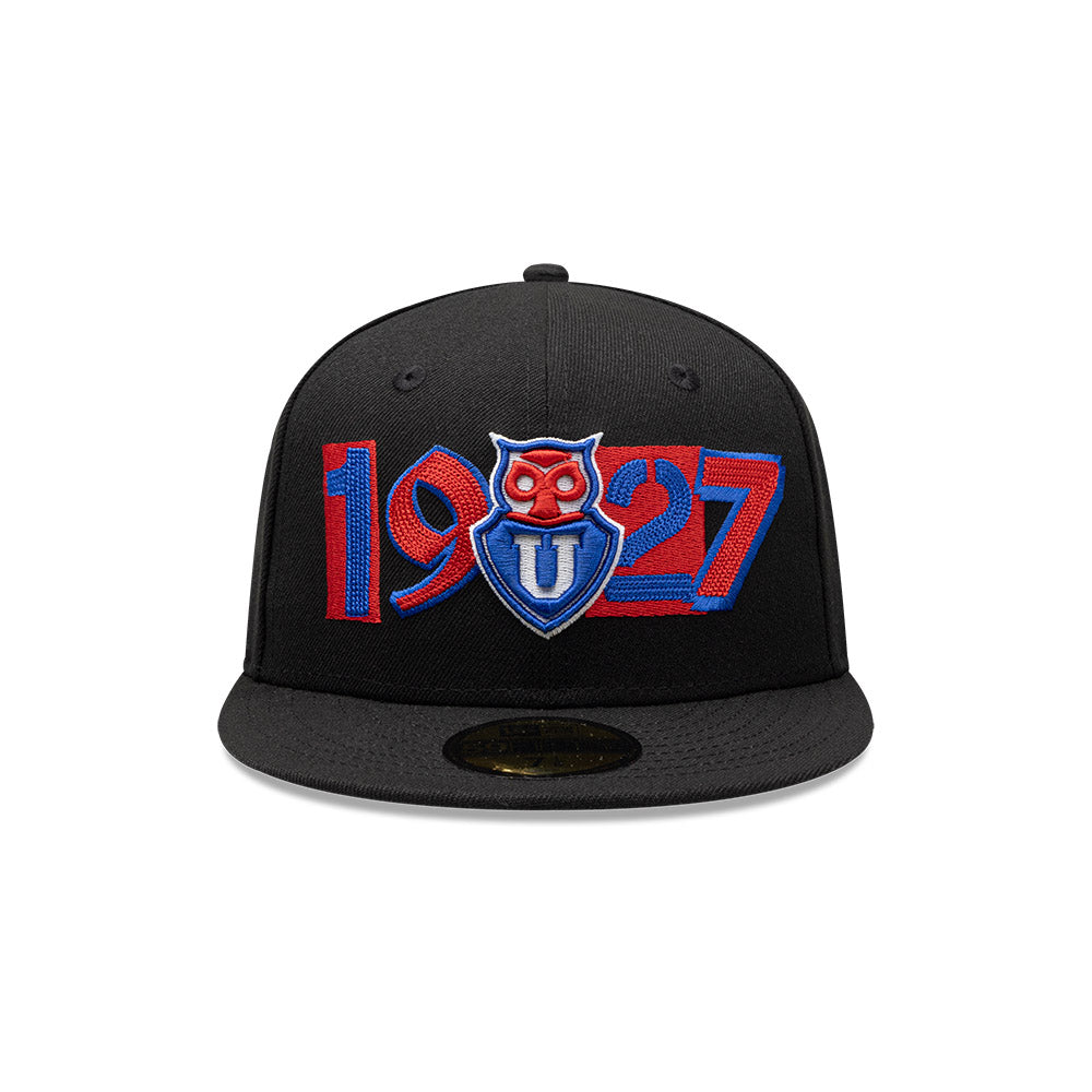 5950 EST DATE NEW ERA 2026