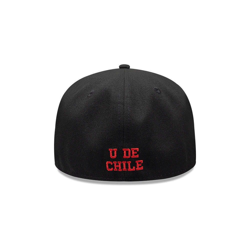 5950 EST DATE NEW ERA 2026