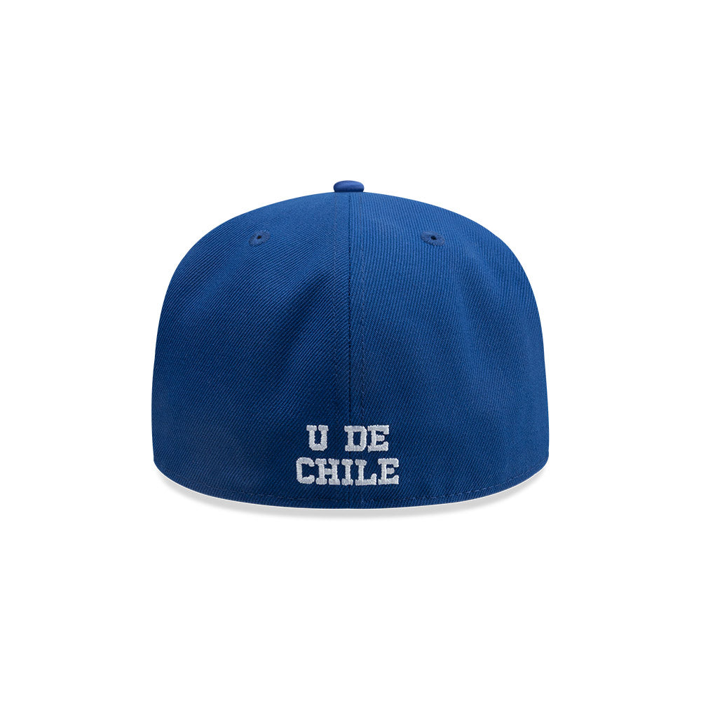 5950 SATIN NEW ERA 2026