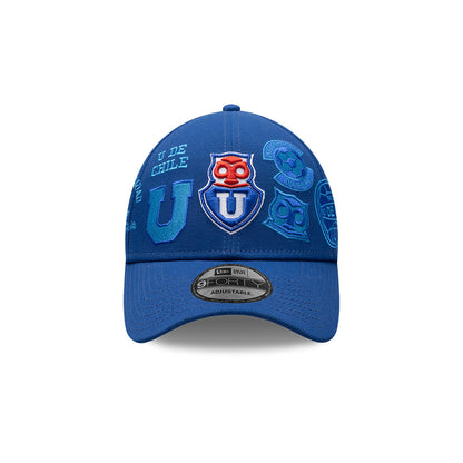 940 AOL NEW ERA 2026