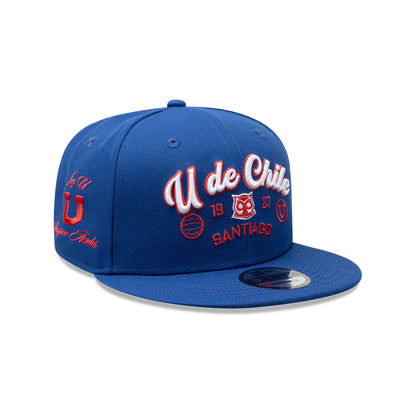 9FIFTY PASION NEW ERA 2026