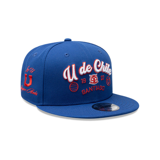 9FIFTY PASION NEW ERA 2026