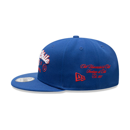 9FIFTY PASION NEW ERA 2026