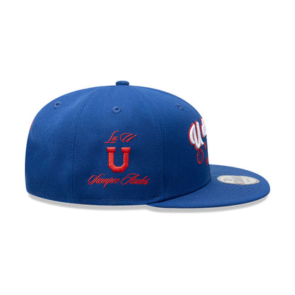 9FIFTY PASION NEW ERA 2026