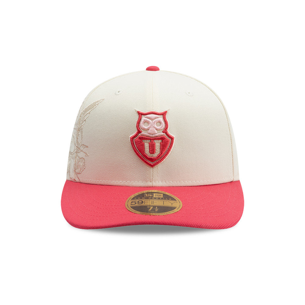 5950 VLNTN NEW ERA 2026