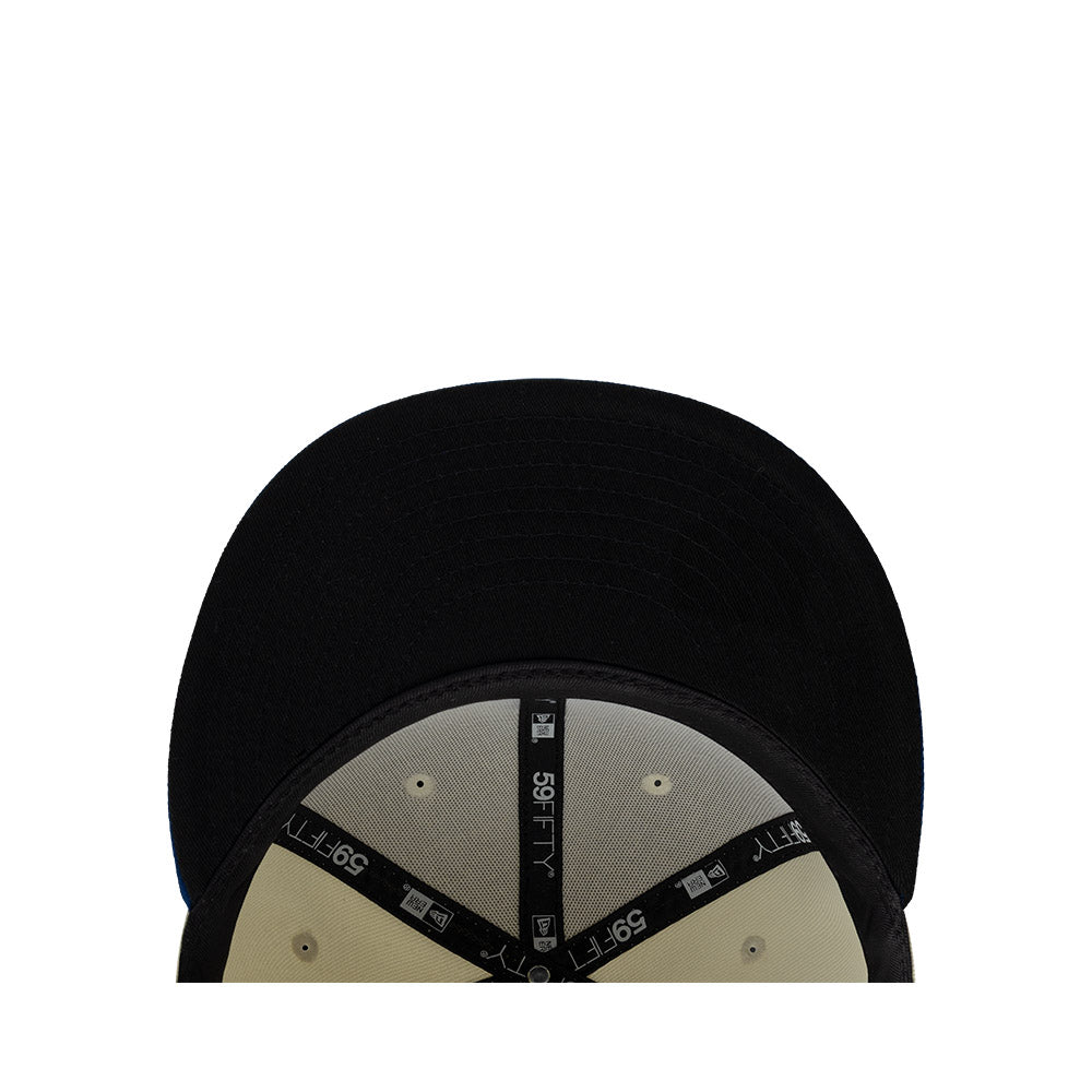 5950 AOL NEW ERA 2026 (fitted sin cierre)