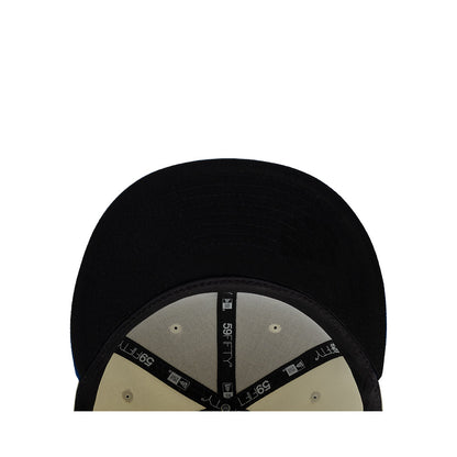 5950 AOL NEW ERA 2026 (fitted sin cierre)