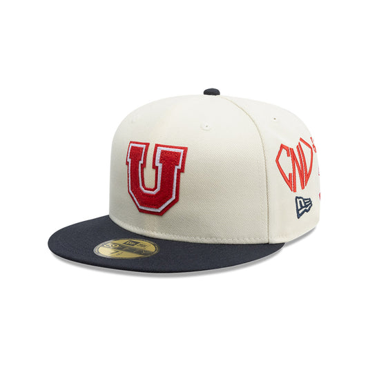 5950 SPCL EDT NEW ERA 2026