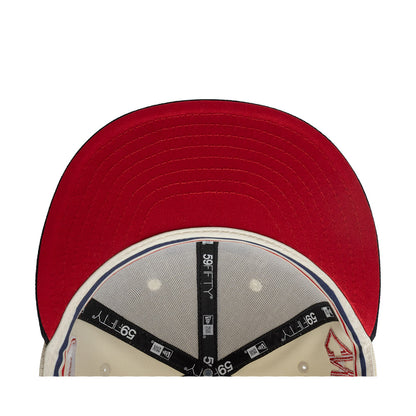 5950 SPCL EDT NEW ERA 2026