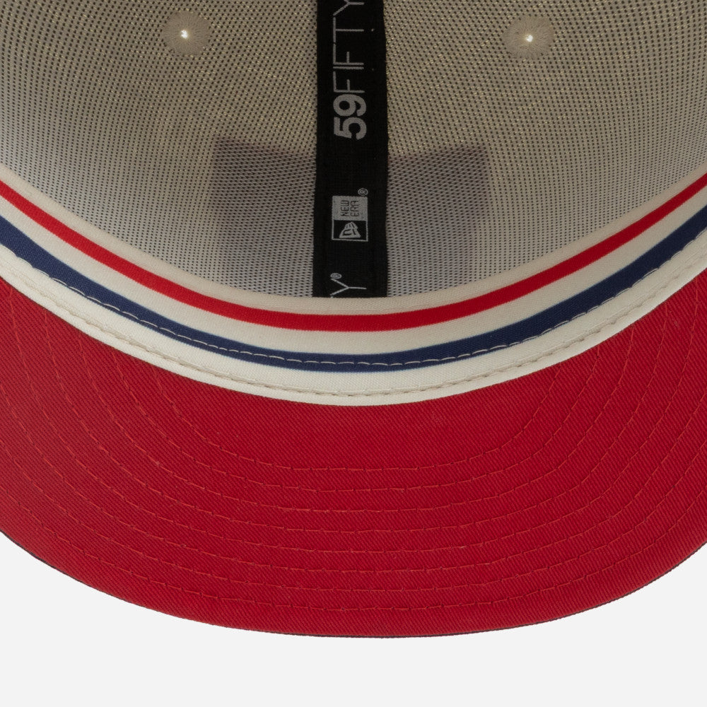 5950 SPCL EDT NEW ERA 2026