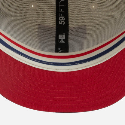 5950 SPCL EDT NEW ERA 2026