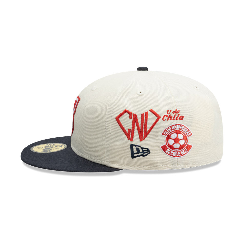 5950 SPCL EDT NEW ERA 2026