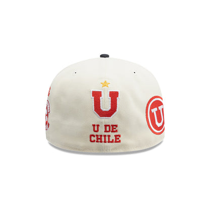 5950 SPCL EDT NEW ERA 2026