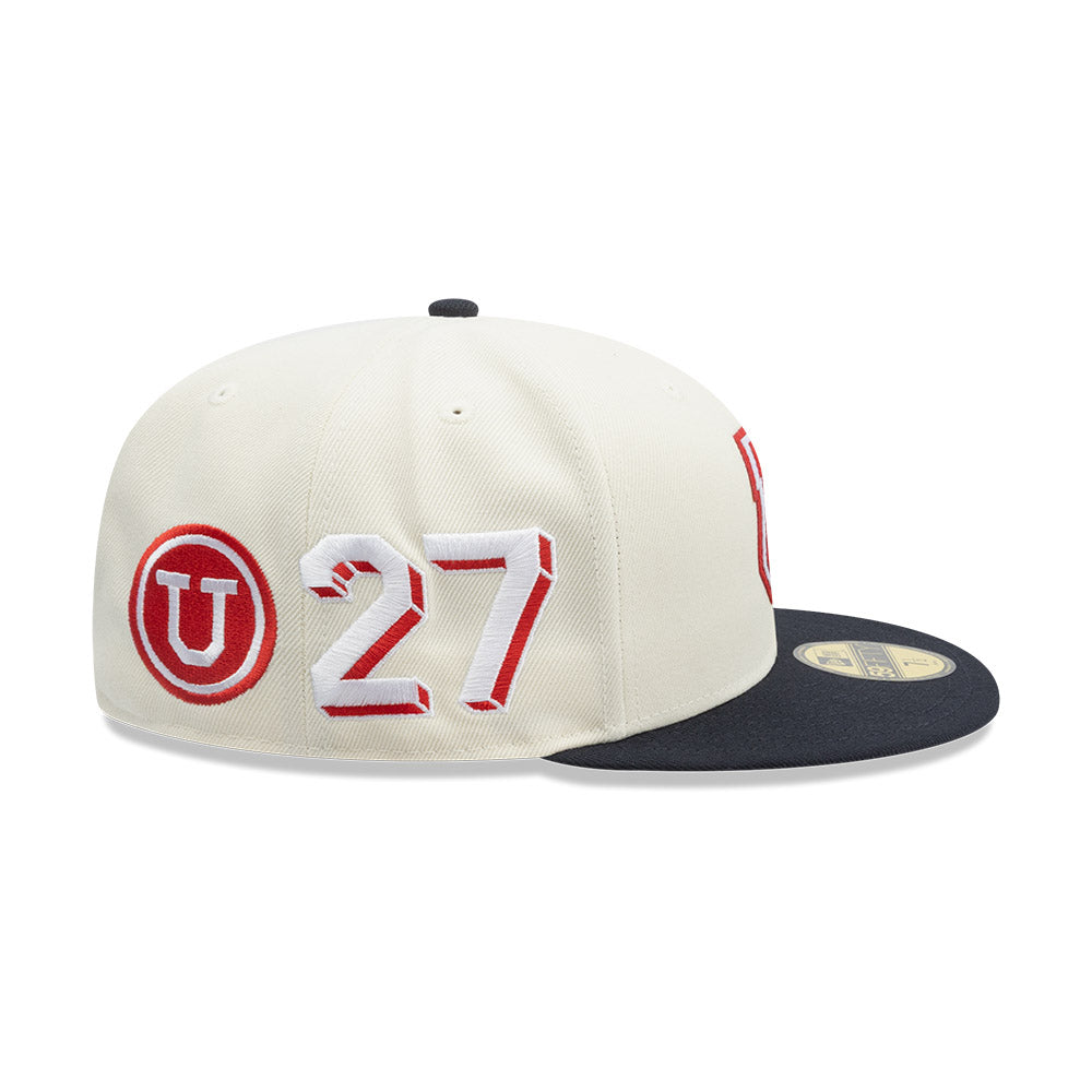 5950 SPCL EDT NEW ERA 2026