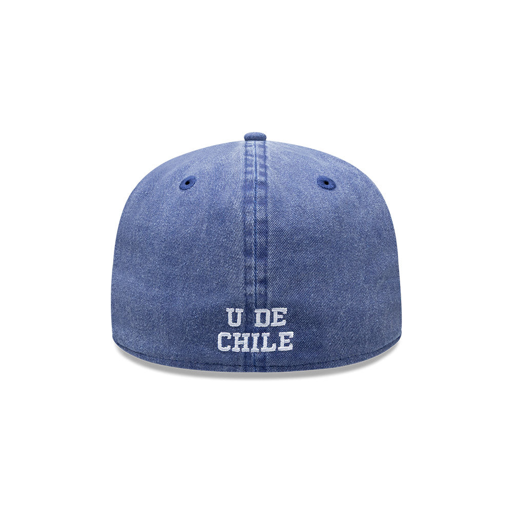 5950 WSHD NEW ERA 2026