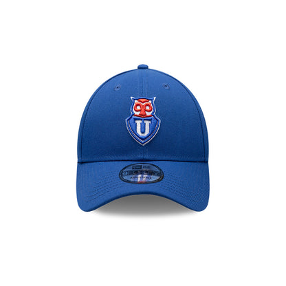 940 VSR CAMO NEW ERA 2026