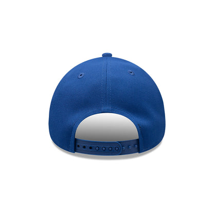 940 VSR CAMO NEW ERA 2026