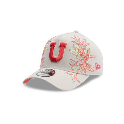 940 AF FLORAL NEW ERA 2026