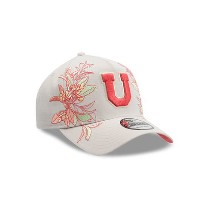 940 AF FLORAL NEW ERA 2026
