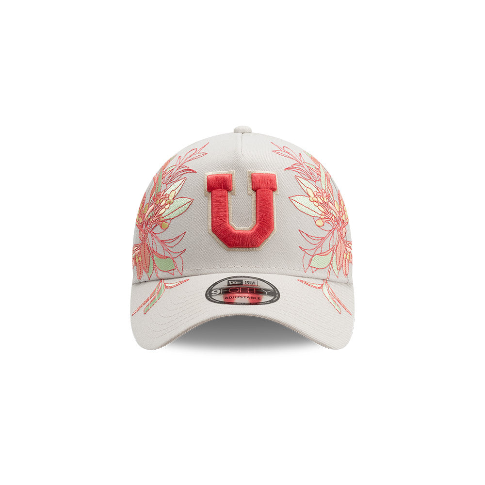 940 AF FLORAL NEW ERA 2026