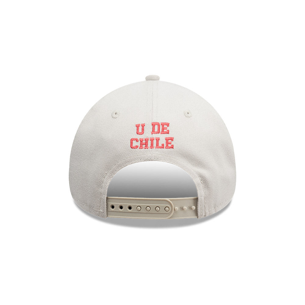 940 AF FLORAL NEW ERA 2026