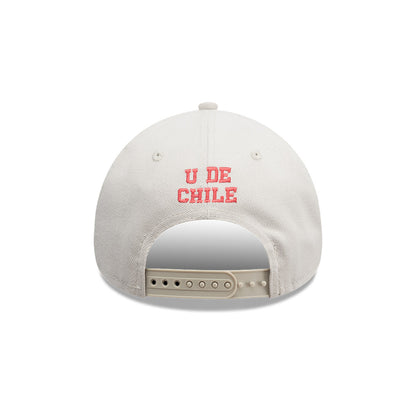 940 AF FLORAL NEW ERA 2026